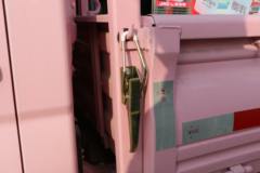 福田 祥菱M1 豪华型 1.6L 122马力 汽油 2.55米双排栏板微卡(国六)(BJ1031V4AV4-01) 福田 祥菱M1 豪华型 1.6L 122马力 汽油 2.55米双排栏板微卡(国六)(BJ1031V4AV4-01)