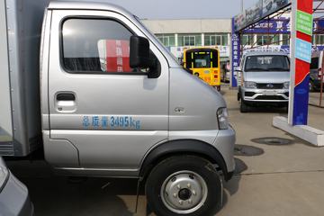 ���� �ž�T70 ������ 1.5L 116���� ���� 3.4�׵�����ʽ΢��(����)(SQR5032XXYH06)ͼƬ