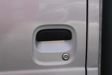 ���� �ž�T70 ������ 1.5L 116���� ���� 3.4�׵�����ʽ΢��(����)(SQR5032XXYH06)ͼƬ