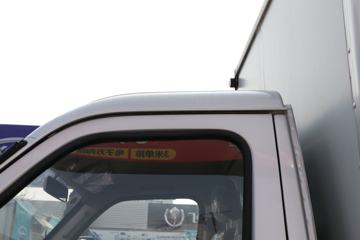 ���� �ž�T70 ������ 1.5L 116���� ���� 3.4�׵�����ʽ΢��(����)(SQR5032XXYH06)ͼƬ