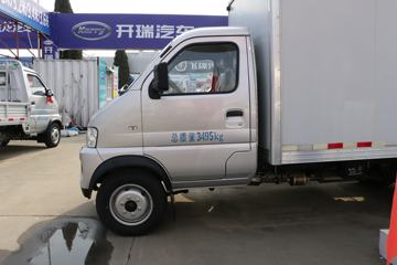 ���� �ž�T70 ������ 1.5L 116���� ���� 3.4�׵�����ʽ΢��(����)(SQR5032XXYH06)ͼƬ