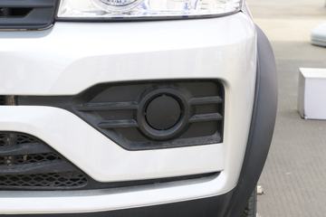 ���� �ž�T70 ������ 1.5L 116���� ���� 3.4�׵�����ʽ΢��(����)(SQR5032XXYH06)ͼƬ