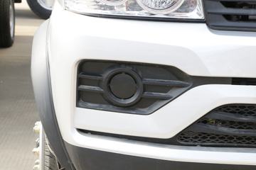 ���� �ž�T70 ������ 1.5L 116���� ���� 3.4�׵�����ʽ΢��(����)(SQR5032XXYH06)ͼƬ