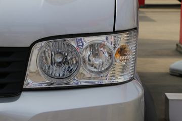 ���� �ž�T70 ������ 1.5L 116���� ���� 3.4�׵�����ʽ΢��(����)(SQR5032XXYH06)ͼƬ