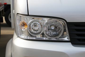 ���� �ž�T70 ������ 1.5L 116���� ���� 3.4�׵�����ʽ΢��(����)(SQR5032XXYH06)ͼƬ