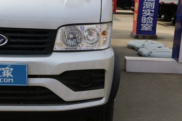 ���� �ž�T70 ������ 1.5L 116���� ���� 3.4�׵�����ʽ΢��(����)(SQR5032XXYH06)ͼƬ