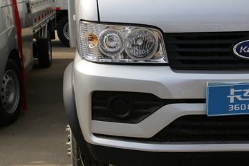 ���� �ž�T70 ������ 1.5L 116���� ���� 3.4�׵�����ʽ΢��(����)(SQR5032XXYH06)ͼƬ