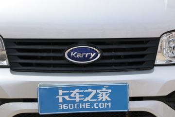 ���� �ž�T70 ������ 1.5L 116���� ���� 3.4�׵�����ʽ΢��(����)(SQR5032XXYH06)ͼƬ