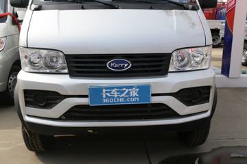 ���� �ž�T70 ������ 1.5L 116���� ���� 3.4�׵�����ʽ΢��(����)(SQR5032XXYH06)ͼƬ