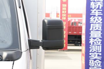 ���� �ž�T70 ������ 1.5L 116���� ���� 3.4�׵�����ʽ΢��(����)(SQR5032XXYH06)ͼƬ