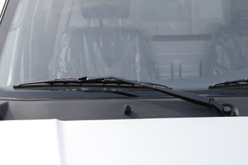 ���� �ž�T70 ������ 1.5L 116���� ���� 3.4�׵�����ʽ΢��(����)(SQR5032XXYH06)ͼƬ