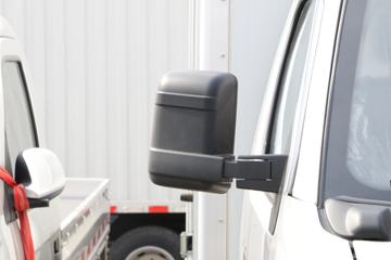 ���� �ž�T70 ������ 1.5L 116���� ���� 3.4�׵�����ʽ΢��(����)(SQR5032XXYH06)ͼƬ