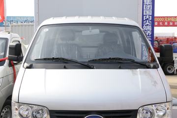 ���� �ž�T70 ������ 1.5L 116���� ���� 3.4�׵�����ʽ΢��(����)(SQR5032XXYH06)ͼƬ