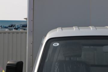 ���� �ž�T70 ������ 1.5L 116���� ���� 3.4�׵�����ʽ΢��(����)(SQR5032XXYH06)ͼƬ