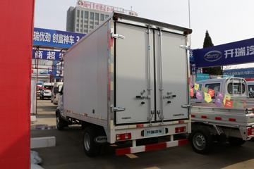 ���� �ž�T70 ������ 1.5L 116���� ���� 3.4�׵�����ʽ΢��(����)(SQR5032XXYH06)ͼƬ