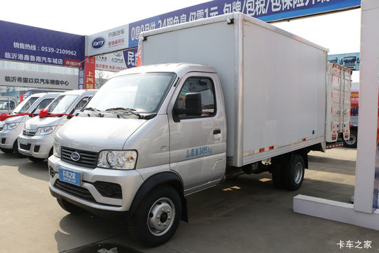  žT70  1.5L 116  3.4׵ʽ΢()(SQR5032XXYH06)