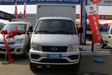 ���� �ž�T70 ������ 1.5L 116���� ���� 3.4�׵�����ʽ΢��(����)(SQR5032XXYH06)ͼƬ
