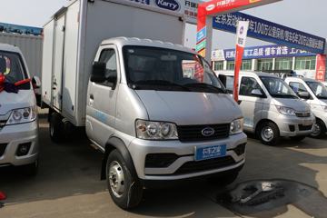 ���� �ž�T70 ������ 1.5L 116���� ���� 3.4�׵�����ʽ΢��(����)(SQR5032XXYH06)ͼƬ