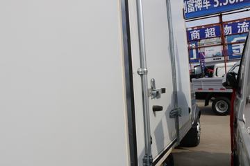 ���� �ž�T70 ������ 1.5L 116���� ���� 3.4�׵�����ʽ΢��(����)(SQR5032XXYH06)ͼƬ