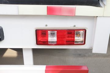 ���� �ž�T70 ������ 1.5L 116���� ���� 3.4�׵�����ʽ΢��(����)(SQR5032XXYH06)ͼƬ