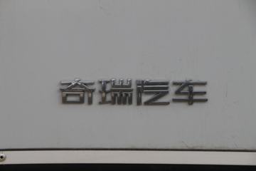 ���� �ž�T70 ������ 1.5L 116���� ���� 3.4�׵�����ʽ΢��(����)(SQR5032XXYH06)ͼƬ