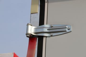 ���� �ž�T70 ������ 1.5L 116���� ���� 3.4�׵�����ʽ΢��(����)(SQR5032XXYH06)ͼƬ