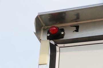 ���� �ž�T70 ������ 1.5L 116���� ���� 3.4�׵�����ʽ΢��(����)(SQR5032XXYH06)ͼƬ