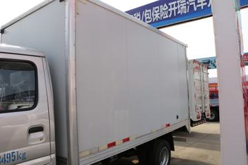 ���� �ž�T70 ������ 1.5L 116���� ���� 3.4�׵�����ʽ΢��(����)(SQR5032XXYH06)ͼƬ