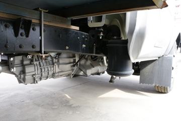 ���� �ž�T70 ������ 1.5L 116���� ���� 3.4�׵�����ʽ΢��(����)(SQR5032XXYH06)ͼƬ