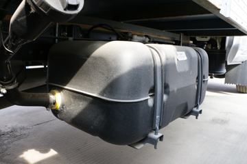 ���� �ž�T70 ������ 1.5L 116���� ���� 3.4�׵�����ʽ΢��(����)(SQR5032XXYH06)ͼƬ