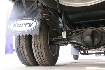 ���� �ž�T70 ������ 1.5L 116���� ���� 3.4�׵�����ʽ΢��(����)(SQR5032XXYH06)ͼƬ