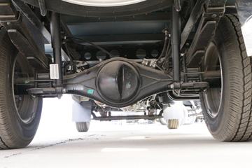 ���� �ž�T70 ������ 1.5L 116���� ���� 3.4�׵�����ʽ΢��(����)(SQR5032XXYH06)ͼƬ