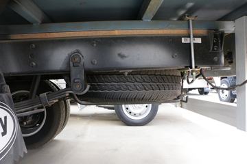 ���� �ž�T70 ������ 1.5L 116���� ���� 3.4�׵�����ʽ΢��(����)(SQR5032XXYH06)ͼƬ