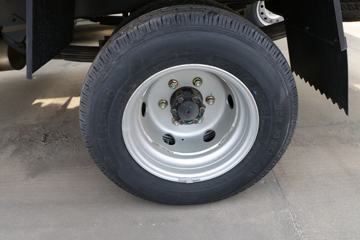 ���� �ž�T70 ������ 1.5L 116���� ���� 3.4�׵�����ʽ΢��(����)(SQR5032XXYH06)ͼƬ