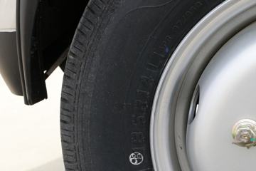 ���� �ž�T70 ������ 1.5L 116���� ���� 3.4�׵�����ʽ΢��(����)(SQR5032XXYH06)ͼƬ