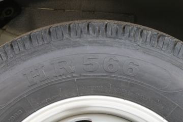 ���� �ž�T70 ������ 1.5L 116���� ���� 3.4�׵�����ʽ΢��(����)(SQR5032XXYH06)ͼƬ