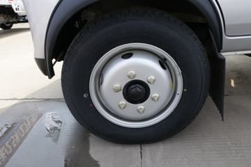 ���� �ž�T70 ������ 1.5L 116���� ���� 3.4�׵�����ʽ΢��(����)(SQR5032XXYH06)ͼƬ