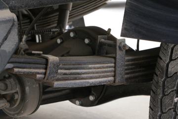 ���� �ž�T70 ������ 1.5L 116���� ���� 3.4�׵�����ʽ΢��(����)(SQR5032XXYH06)ͼƬ