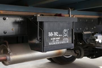 ���� �ž�T70 ������ 1.5L 116���� ���� 3.4�׵�����ʽ΢��(����)(SQR5032XXYH06)ͼƬ