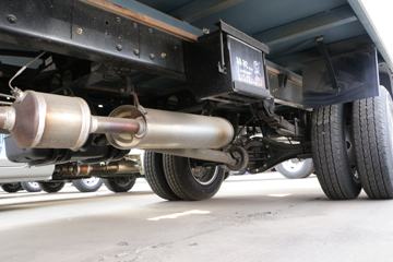 ���� �ž�T70 ������ 1.5L 116���� ���� 3.4�׵�����ʽ΢��(����)(SQR5032XXYH06)ͼƬ