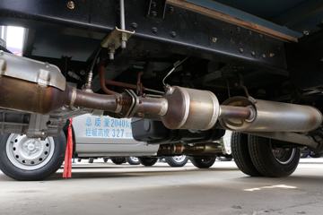 ���� �ž�T70 ������ 1.5L 116���� ���� 3.4�׵�����ʽ΢��(����)(SQR5032XXYH06)ͼƬ