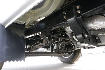 ���� �ž�T70 ������ 1.5L 116���� ���� 3.4�׵�����ʽ΢��(����)(SQR5032XXYH06)ͼƬ