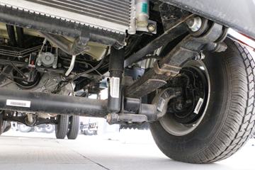 ���� �ž�T70 ������ 1.5L 116���� ���� 3.4�׵�����ʽ΢��(����)(SQR5032XXYH06)ͼƬ