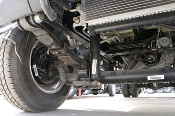 ���� �ž�T70 ������ 1.5L 116���� ���� 3.4�׵�����ʽ΢��(����)(SQR5032XXYH06)ͼƬ