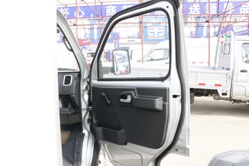 ���� �ž�T70 ������ 1.5L 116���� ���� 3.4�׵�����ʽ΢��(����)(SQR5032XXYH06)ͼƬ