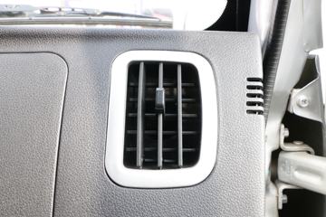 ���� �ž�T70 ������ 1.5L 116���� ���� 3.4�׵�����ʽ΢��(����)(SQR5032XXYH06)ͼƬ