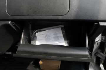 ���� �ž�T70 ������ 1.5L 116���� ���� 3.4�׵�����ʽ΢��(����)(SQR5032XXYH06)ͼƬ