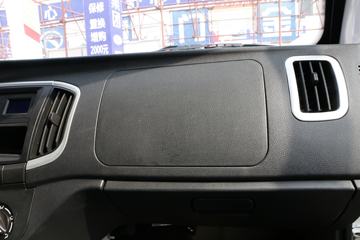 ���� �ž�T70 ������ 1.5L 116���� ���� 3.4�׵�����ʽ΢��(����)(SQR5032XXYH06)ͼƬ