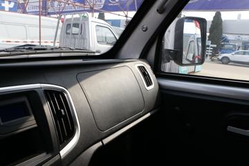 ���� �ž�T70 ������ 1.5L 116���� ���� 3.4�׵�����ʽ΢��(����)(SQR5032XXYH06)ͼƬ