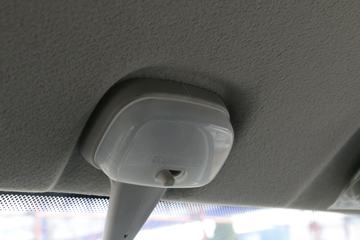 ���� �ž�T70 ������ 1.5L 116���� ���� 3.4�׵�����ʽ΢��(����)(SQR5032XXYH06)ͼƬ